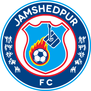 Club Logo